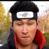 adambernier4