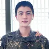 lyn_ss11