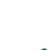 israaa.971