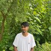 safal029