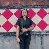 women_april