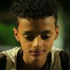 زياد حسين