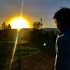 ahmadshwan67