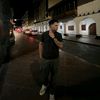 jamescantos.77