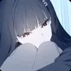 _xavolyse