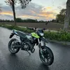 yusuf_62900