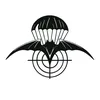 dron01051973