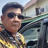 bangandretiri