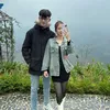 dongquang2k