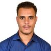 sulaiman_771