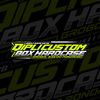 qipli_custombox1