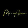 mi_amor18888