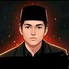 indralasmana442
