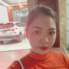 nth_duong_