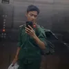 thuhuynh.___.2k5