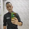 wijasmoreniko
