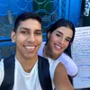 georgedelgad0