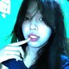 jiee_gf2