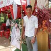 nhut_truong0301