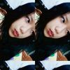 theonly_waa0