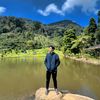 deboyivon_
