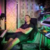8orbitmusic