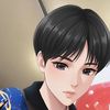 khiw_077