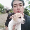 trannhatquang563