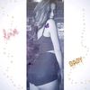 yadirapamelamor