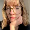 Aude