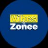 vibeszonee