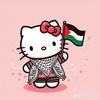 ilhanyusuf573