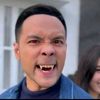 callmeiiiiinnnnnnz