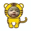 piatot_0.0