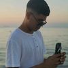 mart_j04