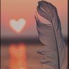 sultan_9794