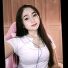 astiernayanti99