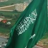 saba.aldawood