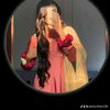 sania.khan138
