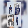 PRINCE$ 🤴 FADEL✪🇸🇳_🇪🇸🇫🇷