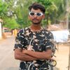 riyazmalik473