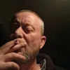 marko.nischik