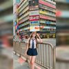 ponorogo510