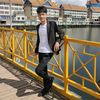 yetunaung732
