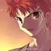 emiya_the_archer