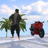 rafzz.satoru7