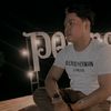 nanang_hendrian