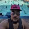 matheushenriquepnm
