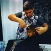 alexandrefonseca078