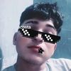 cristhianacosta39